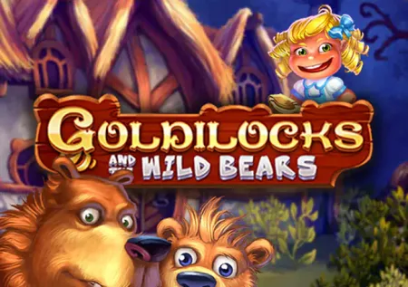 Goldilocks Slot