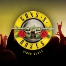 Guns N Roses Slot free play