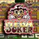 Mega Joker Slot free play