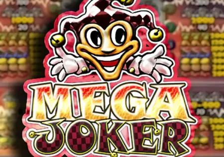 James Packer Minimizes Crown Destinations Casino Connect Online
