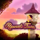Rapunzel’s Tower Slot free play