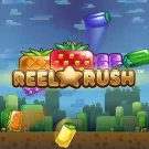 Reel Rush Slot free play