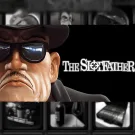 Slotfather Slot free play