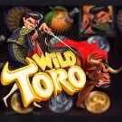 Wild Toro Slot free play