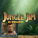 Jungle Jim El Dorado free play