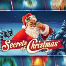 Secrets of Christmas Slot free play