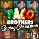 Taco Brothers Saving Christmas free play