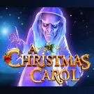 A Christmas Carol Slot