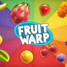 Fruit Warp Slot free play