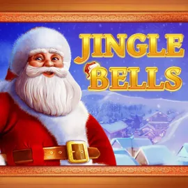 Jingle Bells Slot
