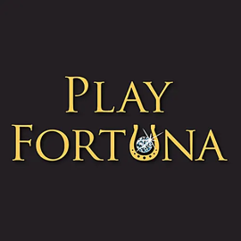 Registo no casino online Play Fortuna  Seminário para dólares