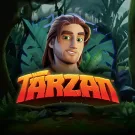 Tarzan Slot free play