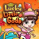 Lucky Little Gods Slot free play