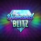 Diamond Blitz Slot free play