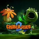 Chibeasties 2 Slot free play