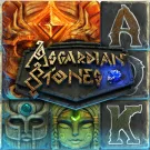 Asgardian Stones Slot free play