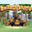 Bonus Bears free play