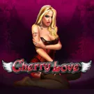 Cherry Love Slot