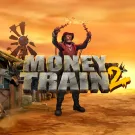 Money Train 2 Slot free play