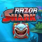 Razor Shark Slot free play