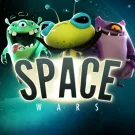 Space Wars Slot free play