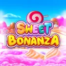 Sweet Bonanza Slot free play