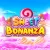Sweet Bonanza free play