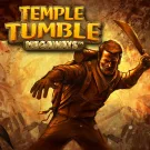 Temple Tumble Slot free play