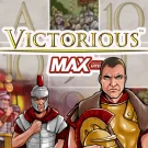 Victorious Slot free play