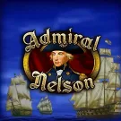 Admiral Nelson Slot free play