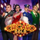 Chicago Gold Slot free play