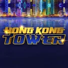 Hong Kong Tower Slot free play