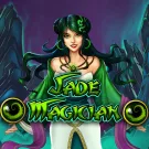 Jade Magician Slot