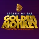 Legend of the Golden Monkey Slot free play