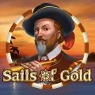Sails Of Gold Slot free play