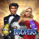 Bloopers Slot free play