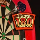 Darts 180 free play
