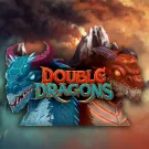 Double Dragons Slot free play