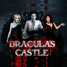 Dracula’s Castle Slot
