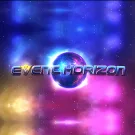 Event Horizon Slot