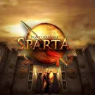 Fortunes of Sparta Slot free play