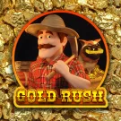 Gold Rush Slot free play