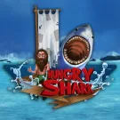 Hungry Shark Slot free play