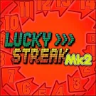 Lucky Streak Mk2 free play