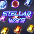 Stellar Ways Slot free play