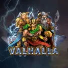 Valhalla Slot free play
