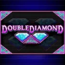 Double Diamond Slot free play