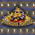 Pharaoh’s Fortune Slot free play