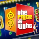 The Price is Right Slot