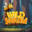 Wild Swarm Slot free play